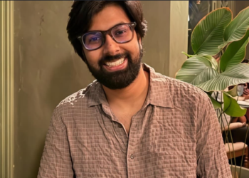 ৰাতিটোৰ ভিতৰতে উপাৰ্জন ৭৭ কোটি টকা