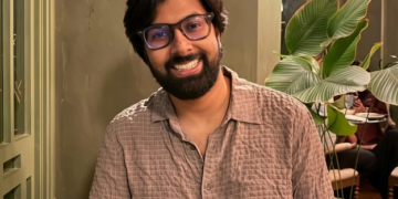 ৰাতিটোৰ ভিতৰতে উপাৰ্জন ৭৭ কোটি টকা