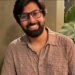 ৰাতিটোৰ ভিতৰতে উপাৰ্জন ৭৭ কোটি টকা