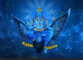 শনিবাৰে ভুলতো নিকিনিব এইকেইবিধ সামগ্ৰী, হ’ব পাৰে বৃহৎ আৰ্থিক ক্ষতি