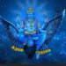 শনিবাৰে ভুলতো নিকিনিব এইকেইবিধ সামগ্ৰী, হ’ব পাৰে বৃহৎ আৰ্থিক ক্ষতি