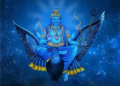 শনিবাৰে নকৰিব এইবোৰ কাম
