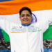 স্বামীয়ে ২ কন্যাৰ সৈতে উ*লংগ কৰি উলিয়াই দিছিল ঘৰৰ চৌহদৰ পৰা