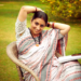 এসময়ত ৰেষ্টুৰেণ্টত বাচন ধুইছিল স্মৃতি ইৰানীয়ে