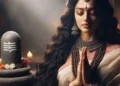 মাহেকীয়াৰ সময়ত শাওনৰ সোমবাৰৰ ব্ৰত পালন কৰা উচিত নে অনুচিত?