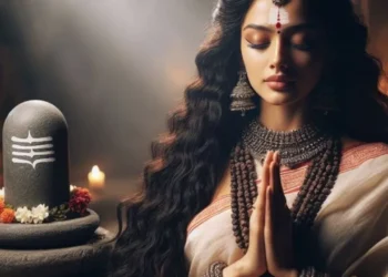 মাহেকীয়াৰ সময়ত শাওনৰ সোমবাৰৰ ব্ৰত পালন কৰা উচিত নে অনুচিত?