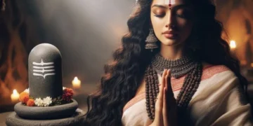 মাহেকীয়াৰ সময়ত শাওনৰ সোমবাৰৰ ব্ৰত পালন কৰা উচিত নে অনুচিত?