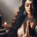 মাহেকীয়াৰ সময়ত শাওনৰ সোমবাৰৰ ব্ৰত পালন কৰা উচিত নে অনুচিত?