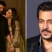 “তোমাৰো এদিন ব্ৰেক-আপ হ’ব!” সোণাক্ষী-জাহিৰকলৈ কিয় এনকৈ ক’লে চলমানে?