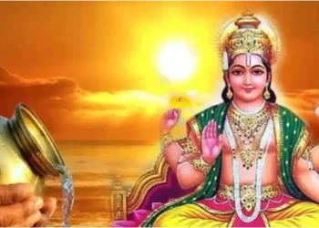 চাকৰিত বাৰে বাৰে বাধা? তেন্তে দেওবাৰে কৰক এই কাম