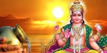 চাকৰিত বাৰে বাৰে বাধা? তেন্তে দেওবাৰে কৰক এই কাম