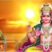 চাকৰিত বাৰে বাৰে বাধা? তেন্তে দেওবাৰে কৰক এই কাম
