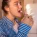 আপুনি নজনাকৈয়ে Toothbrushডালেও আনিব পাৰে ভয়ংকৰ বিপদ? টুথব্ৰাছ ক’ত, কেনেকৈ ৰাখিব?