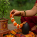 সমস্যাই লগ নেৰা হৈছে নেকি? শাওনৰ মাহত কৰক এই ৪ বিধ গছৰ পূজা