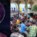 কেতিয়া হ্ৰাস পাব পেট্ৰ’ল-ডিজেলৰ মূল্য? উত্তৰ দিলে কেন্দ্ৰীয় পেট্ৰলিয়াম মন্ত্ৰী হৰদীপ সিং পুৰীয়ে