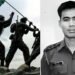 আজি কাৰ্গিল বিজয় দিৱস, ‘অসমৰ কাৰ্গিল নায়ক’ কেপ্তেইন জিন্টু গগৈক সোঁৱৰণ