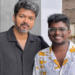 দিল্লীৰ CJPৰ আন্দোলনত যোগ দিব নেকি CM জোছেফ বিজয়ে?