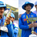 বৈভৱ সূৰ্যবংশীক ভি ভি এছ লক্ষ্মণৰ কঠোৰ সতৰ্কবাণী!