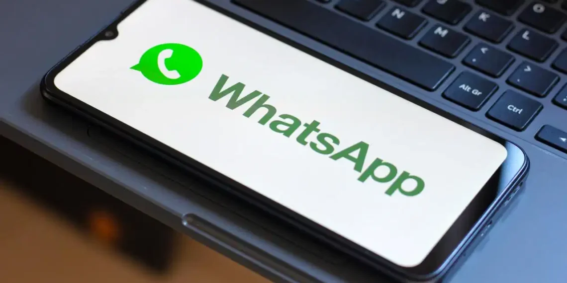 WhatsAppত এইবোৰ মেছেজ আহিলে সাৱধান! নিমিষতে হ’ব একাউণ্ট খালী