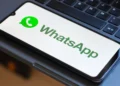 WhatsAppত এইবোৰ মেছেজ আহিলে সাৱধান! নিমিষতে হ’ব একাউণ্ট খালী