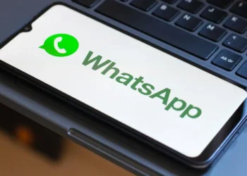 WhatsApp ত এনে মেছেজটো আহিলে সাৱধান! নিমিষতে হ’ব একাউণ্ট খালী