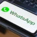 WhatsApp ত এনে মেছেজটো আহিলে সাৱধান! নিমিষতে হ’ব একাউণ্ট খালী