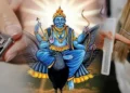 চুলিৰ পৰা নখ কটালৈকে… শনিবাৰে এইবোৰ কাম কৰাৰ পূৰ্বে সাৱধান!