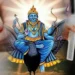 চুলিৰ পৰা নখ কটালৈকে… শনিবাৰে এইবোৰ কাম কৰাৰ পূৰ্বে সাৱধান!