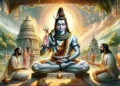শাওনৰ প্ৰথম সোমবাৰ কেতিয়া? ভুলতো নকৰিব এইবোৰ কাম!
