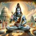 শাওনৰ প্ৰথম সোমবাৰ কেতিয়া? ভুলতো নকৰিব এইবোৰ কাম!