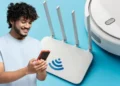 Wi-Fi ব্যৱহাৰ কৰে নেকি? বিপদত পৰাৰ পূৰ্বে আজিয়েই হওক সাৱধান