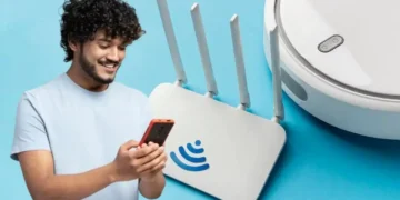 Wi-Fi ব্যৱহাৰ কৰে নেকি? বিপদত পৰাৰ পূৰ্বে আজিয়েই হওক সাৱধান