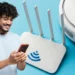 Wi-Fi ব্যৱহাৰ কৰে নেকি? বিপদত পৰাৰ পূৰ্বে আজিয়েই হওক সাৱধান