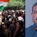 কোনো কাৰণত শিক্ষামন্ত্ৰীৰ পদ ত্যাগ নকৰে ধৰ্মেন্দ্ৰ প্ৰধানে! স্পষ্ট কৰিলে চৰকাৰে