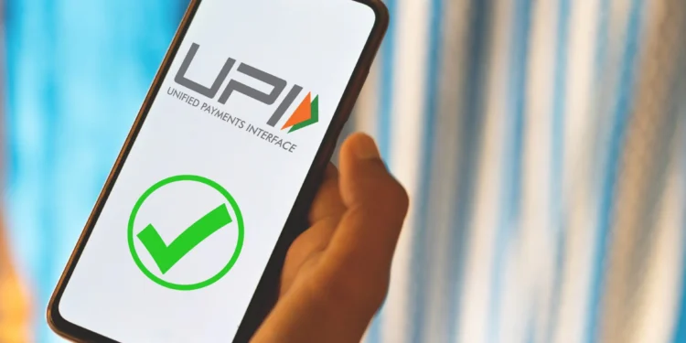 UPI পেমেণ্টত লাগিব অতিৰিক্ত চাৰ্জ! ২,০০০ টকাতকৈ অধিক ধনত লাগিব নেকি merchant fee?