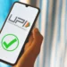 UPI পেমেণ্টত লাগিব অতিৰিক্ত চাৰ্জ! ২,০০০ টকাতকৈ অধিক ধনত লাগিব নেকি merchant fee?