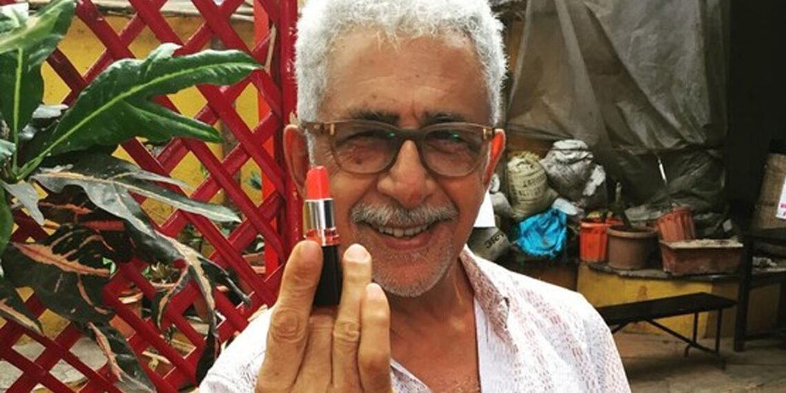 পত্নী গৰ্ভৱতী আৰু অভিনেতা অন্য নাৰীৰ সৈতে! পোহৰলৈ আহিছে প্ৰকৃত কাহিনী