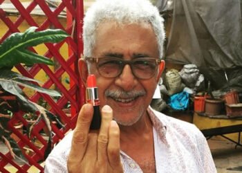 পত্নী গৰ্ভৱতী আৰু অভিনেতা অন্য নাৰীৰ সৈতে! পোহৰলৈ আহিছে প্ৰকৃত কাহিনী