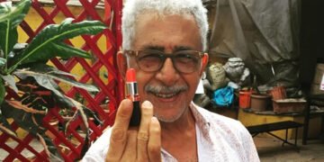 পত্নী গৰ্ভৱতী আৰু অভিনেতা অন্য নাৰীৰ সৈতে! পোহৰলৈ আহিছে প্ৰকৃত কাহিনী