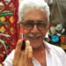 পত্নী গৰ্ভৱতী আৰু অভিনেতা অন্য নাৰীৰ সৈতে! পোহৰলৈ আহিছে প্ৰকৃত কাহিনী