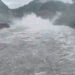 NHPCয়ে এৰিছে পানী, ৰাজ্যৰ ৫ জিলাত হাই এলাৰ্ট, প্ৰশাসনে বজাইছে চাইৰেন