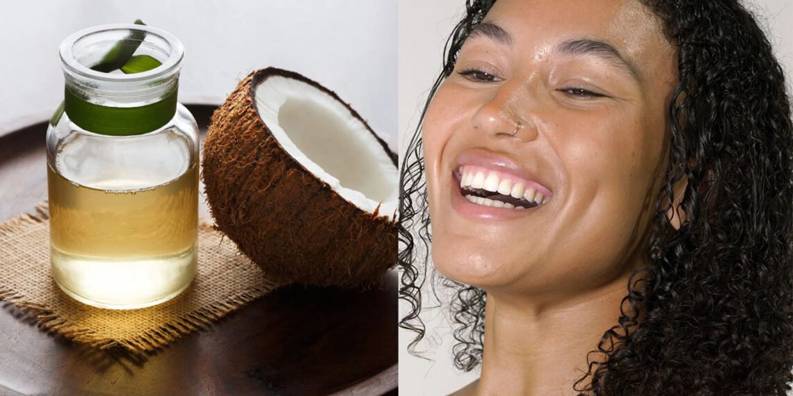 Oily Skin ত ভুলতো নলগাব এইবোৰ বস্তু, হ’ব পাৰে সমস্যা!