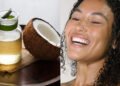 Oily Skin ত ভুলতো নলগাব এইবোৰ বস্তু, হ’ব পাৰে সমস্যা!