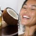 Oily Skin ত ভুলতো নলগাব এইবোৰ বস্তু, হ’ব পাৰে সমস্যা!