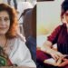প্ৰথম ছবিত পূৰৱী শৰ্মাৰ নাম কিয় সলনি কৰিছিল? জানি হ’ব আচৰিত