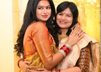 এইবাৰ ধৰ্মেন্দ্ৰ প্ৰধানৰ বিৰুদ্ধে এইগৰাকী বিজেপি সাংসদৰ কন্যাৰ পোষ্ট