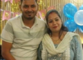 ২০ লাখ টকা আৰু  অবৈধ প্ৰেম কাহিনী, বাৰে বাৰে একেই ঘটনাৰ পুনৰাবৃত্তি