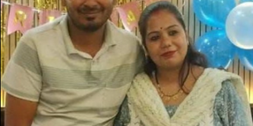 ২০ লাখ টকা আৰু  অবৈধ প্ৰেম কাহিনী, বাৰে বাৰে একেই ঘটনাৰ পুনৰাবৃত্তি