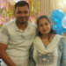 নি*ৰ্মম! নিষ্ঠু*ৰ! ছোনম, ছিয়াৰ পিছত এইবাৰ মেৰুটৰ দামিনী…