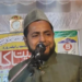 ‘ভগৱান শ্ৰীকৃষ্ণই দিনটোত পঢ়িছিল ৫বাৰকৈ নামাজ’- মৌলানাৰ নিকৃষ্ট মন্তব্য